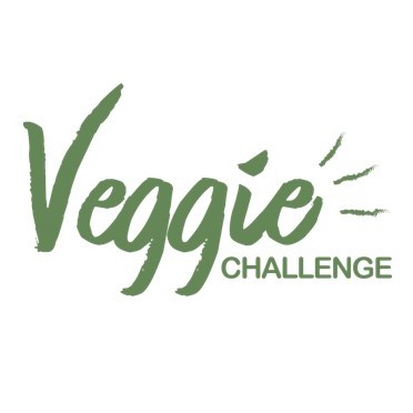 Veggie Challenge